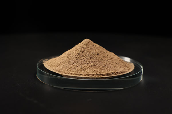 想要鋁型材氟碳漆固化的快，溫度是重要條件